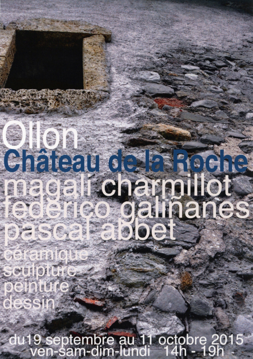 Charmillot-Galinanes-Abbet1