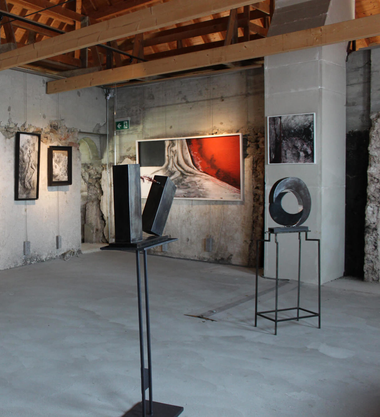 exposition-ollon