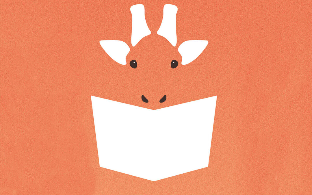 Journée suisse de la lecture à voix haute